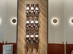 -Peet's Coffee皮爷咖啡(德基店)