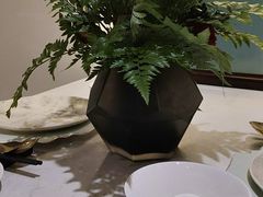 -闻见中国海南菜(K11店)