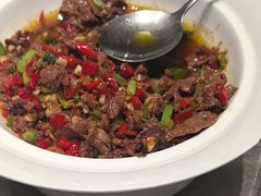 -渔舟意·湖南家宴(萝岗纳金城店)