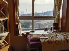 -王俊推拿中心(百通公寓店)