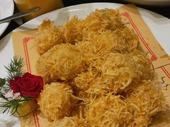 -阳光海鲜城(太仓万达店)