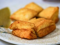 -好好滋味茶餐厅