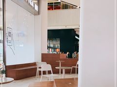 -喜茶(永旺梦乐城店)