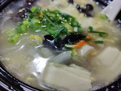 -张树军海鲜(王府壹号店)