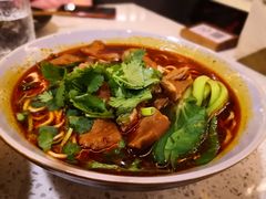 -食之六七·面(朝阳大悦城店)