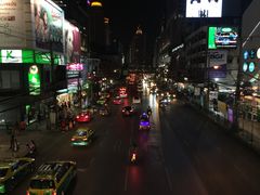 -红大哥水门鸡饭(總店)