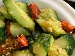 -潇湘·永州会馆(百子湾店)