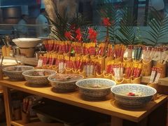 -鸽子窝(宋庄店)