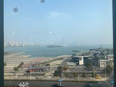 -馋遇江南·精致湖景雅宴(东方之门店)