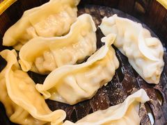 -状元水饺(成都SM广场店)