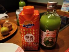 -牛New寿喜烧(青浦店)