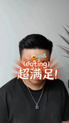 -发饰美男士增发补发假发定制店