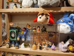 -猫的天空之城概念书店(苏州平江店)