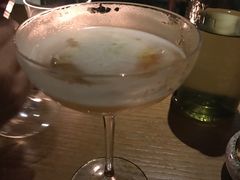 -RMK Shochu Bar(三诺店)