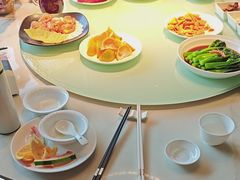 -湖锦酒楼·旗舰店(三阳总店)