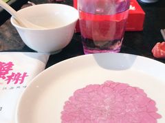 -蟹榭·本帮江浙菜·蟹宴(五角场合生汇商场店)