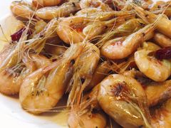 -明州小宴(文化广场店)
