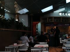 -墩儿大碗宽面(来福士店)