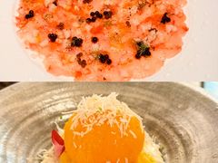 -LESCEDARS Brasserie Bistro香柏树