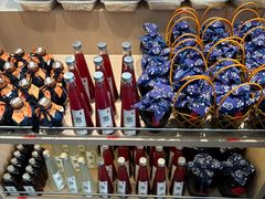 -新万鑫银丝面·非遗无锡味(惠山古镇店)