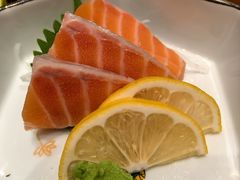 -8PINTS八品脱·日料·烧鸟·精酿小酒馆(莘庄店)