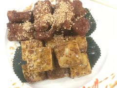 -渔民新村(番禺总店)