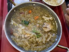 -和合谷(新街口店)