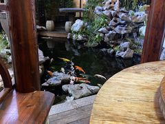 -道南書院·私房菜·早午茶·茶馆