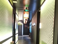 -锦府盐帮·私宴(赛特店)