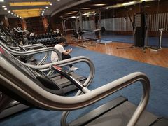 -东北大厦酒店(沈阳北站青年大街店)