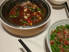 -漫圆·品质家宴(榔梨店)
