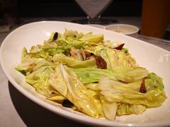 -柴门头啖汤·经典川菜·慢火汤品(锦城万达店)