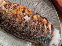 -沼津港精致料理·寿喜烧·烧鸟(漕河泾印象城店)