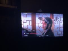 -华夏良子·足道SPA艾灸(金皇大厦店)