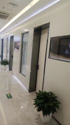 -悟空祛痘·诺奖技术专业店