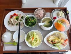 -馨月汇·一悦馨香月子中心(前滩店)