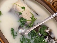 -南山竹海·珍味堂