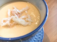 -綱元·海鲜豆捞(明州里店)