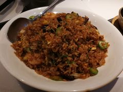 -新旺茶餐厅·早餐·夜宵(仙霞店)
