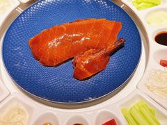 -四季京未(广百百货店)