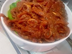 -蜀小北旋转小火锅·烤肉(金轮双子星优惠店)