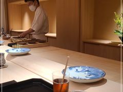 -鮨心和(外滩店)