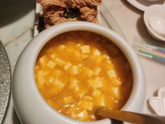 -北京老铺烤鸭(西稍门店)