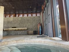 -扬州瘦西湖温泉