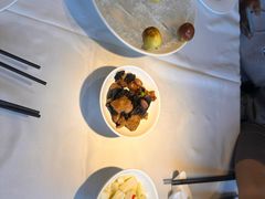 -四季民福烤鸭店(前门大栅栏店)