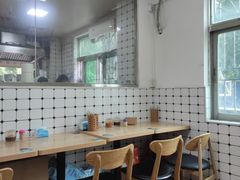 -金粿粿·牛肉粿