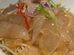 -五稻厨房粤西菜(新闻店)