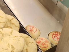 -泰康食品(南京东路店)