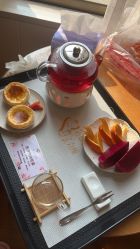 -兰心墩楠月子会所(万达店)