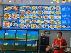 -小二郎私房菜(鼓浪屿店)